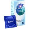 Durex - Settebello Classico Confezione 12 Pezzi