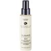 Alkemilla - K-Hair Gel Modellante Ai Semi Di Lino Confezione 100 Ml