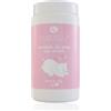 Alkemilla - Amido Di Riso Confezione 150 Gr