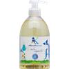 Alkemilla - Dolce Bagnetto Confezione 500 Ml
