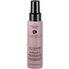 Alkemilla - Alk-Hair Termoprotettore Spray Piastra Confezione 100 Ml