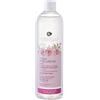 Alkemilla - Acqua Rose Micellare Confezione 500 Ml