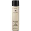 Alkemilla - Shampoo Capelli Ricci Ai Semi Di Lino Confezione 250 Ml