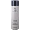 Alkemilla - Ricci+ Shampoo Capelli Più Ricci Con Avocado e Jojoba Confezione 250 Ml