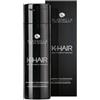 Alkemilla - K-Hair Shampoo Volumizzante Bio Uso Quotidiano Confezione 250 Ml