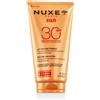 Nuxe Sun Delicious Lotion SPF 30 150 ml