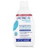 Lactacyd Antibacterial 300 ml