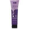 Xpel Keratin Classic Conditioner 300 ml