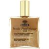 Nuxe Huile Prodigieuse OR Multi-Purpose Dry Oil 100 ml