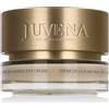 Juvena Juvenance® Epigen Lifting Anti-Wrinkle Day Cream 50 ml