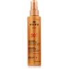 Nuxe Sun Spray Fondant High Protection SPF 50 150 ml