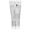 Clinique Dramatically Different Hydrating Jelly 50 ml