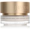 Juvena Skin Energy Moisture Cream 50 ml