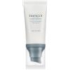 SKIN1004 Madagascar Centella Hyalu-Cica Water-Fit Sun Serum SPF 50+ PA++++ 50 ml