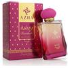 Azha Perfumes Ramshah Eau de Parfum (donna) 100 ml