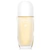 Elizabeth Arden Sunflowers Sunrise Eau de Toilette (donna) 100 ml