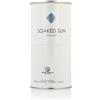 Grandeur Soaked Sun Exclusif Eau de Parfum (unisex) 100 ml
