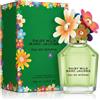 Marc Jacobs Daisy Wild Eau So Intense Eau de Parfum (donna) 100 ml