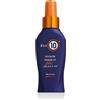 It's a 10® Miracle Leave-in Plus Keratin 120 ml