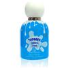Grandeur Tubbees Cookies & Cream Eau de Parfum (unisex) 50 ml