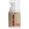 K - SECRET SEOUL 1988 Retinal Lipsome 1% + Fermented Rice 50 ml