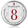 Elizabeth Arden Eight Hour Cream Lip Protectant 13 ml