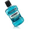 Listerine Mouthwash Cool Mint Extra Fresh 1000 ml