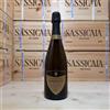 Lancelot et Fils Champagne Lancelot Fils Oiry Sur Le Gros Mont 2017 - Deg. 09/2022