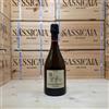 Gaspard Brochet Champagne Gaspard Brochet Pinot Noir Le Renard Tome II - Deg. 01/2025