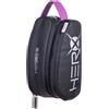 Heroe's Wash Bag Rebel