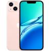 iPhone 13 Mini Ricondizionato - rosa - 128gb - ottimo