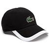 Lacoste - Rk5398, Berretti e Cappelli Uomo