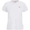 Guess Top/T-Shirt Jeans - Donna