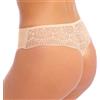 Fantasie Lace Ease Invisible Brazilian Slip a Tanga Donna