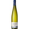 Bestheim Riesling Des Chasseurs de Lune 2023