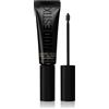 Nudestix Brow Set Gel XL 10 ml