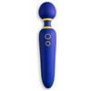 ROMP 2v1 ROMP FLIP Wand Massager 22.5 cm