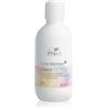 Wella Professionals ColorMotion+ 100 ml