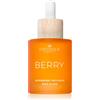 COCOSOLIS BERRY Superberry Recharge Face Elixir 50 ml