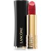 Lancôme L'Absolu Rouge Drama Matte 2024 3.4 g