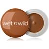 Wet n Wild Mother Fluffer Cloud Bronzer 4.6 g