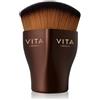 Vita Liberata The Pyramid Face Blending Brush 1 pz
