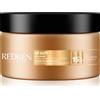 Redken All Soft All Soft 100 ml