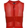 Gilet Tecnico LIVE SHIELD AMID LITE VES Sci Alpino Junior