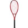 YONEX RAC 08VCORE ACE 100/260 RUBY R Tennis