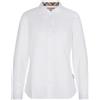Camicia Donna Tempo Libero DERWENT SHIRT