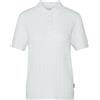 Polo Donna Tempo Libero HARTLAND KNITTED POLO JUMPER