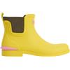 Stivali Donna Tempo Libero ABBEYFIELD WELLY