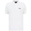 Polo Uomo Tempo Libero ESSENTIAL POLO SHIRT