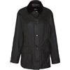 Giacca Donna Tempo Libero CLASSIC BEADNELL WAX JACKET